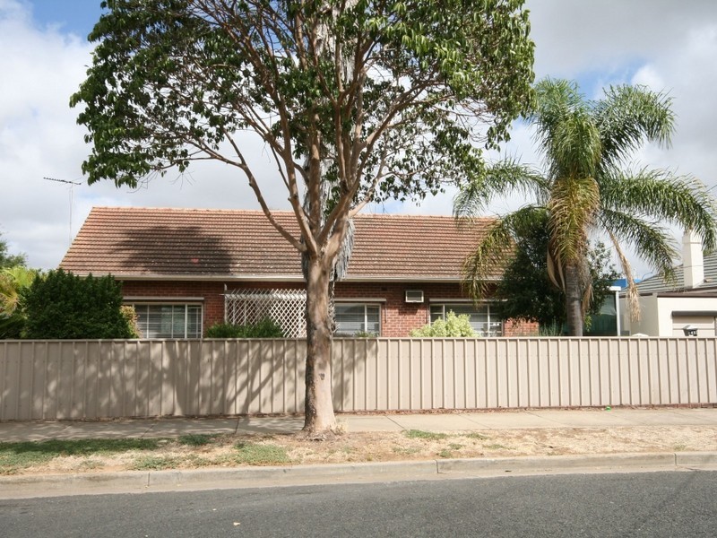 43 Stone Street, Blair Athol SA 5084