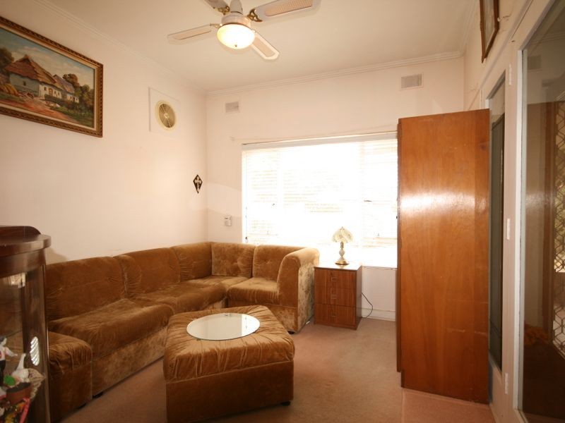 43 Stone Street, Blair Athol SA 5084