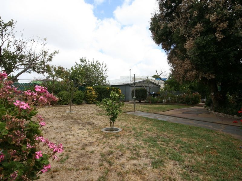 43 Stone Street, Blair Athol SA 5084