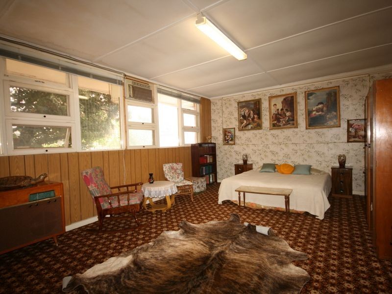 43 Stone Street, Blair Athol SA 5084