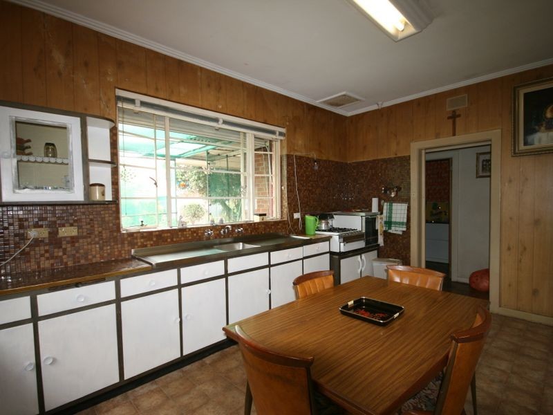 43 Stone Street, Blair Athol SA 5084