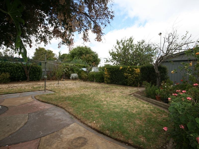 43 Stone Street, Blair Athol SA 5084