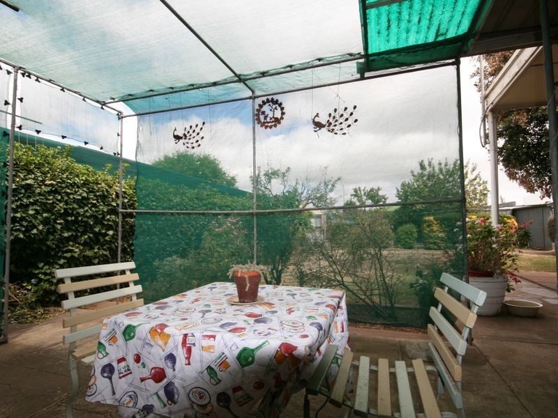 43 Stone Street, Blair Athol SA 5084