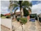 43 Stone Street, Blair Athol SA 5084