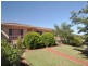 1 Karen Place, Athelstone SA 5076