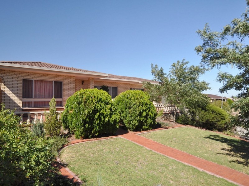 1 Karen Place, Athelstone SA 5076