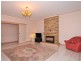 1 Karen Place, Athelstone SA 5076