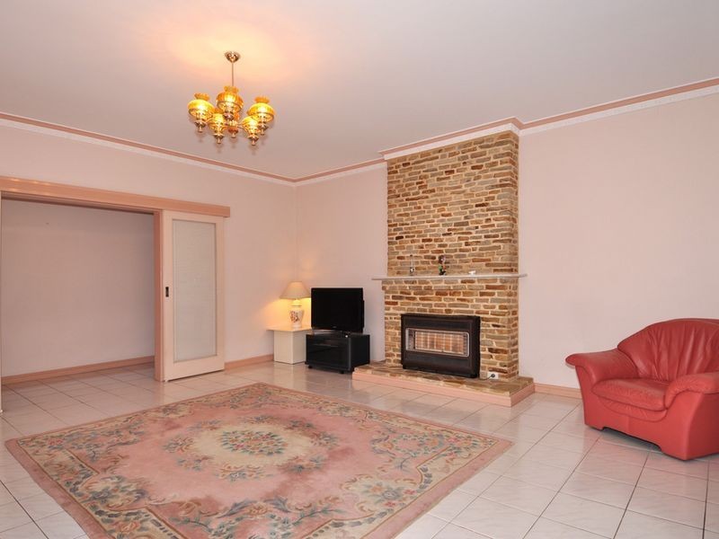 1 Karen Place, Athelstone SA 5076