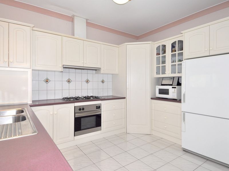 1 Karen Place, Athelstone SA 5076