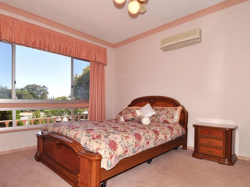 1 Karen Place, Athelstone SA 5076