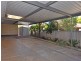 1 Karen Place, Athelstone SA 5076