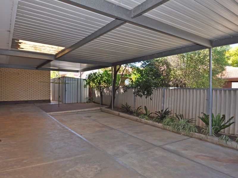 1 Karen Place, Athelstone SA 5076