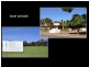 1 Karen Place, Athelstone SA 5076