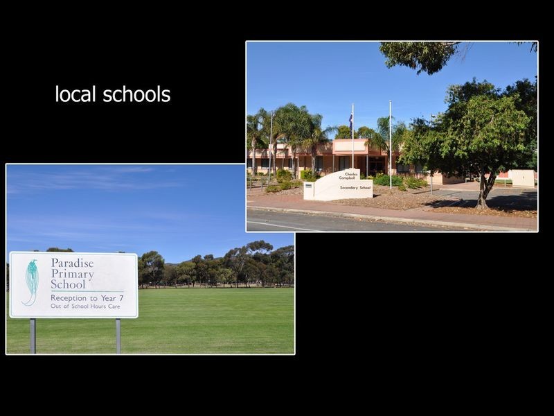 1 Karen Place, Athelstone SA 5076