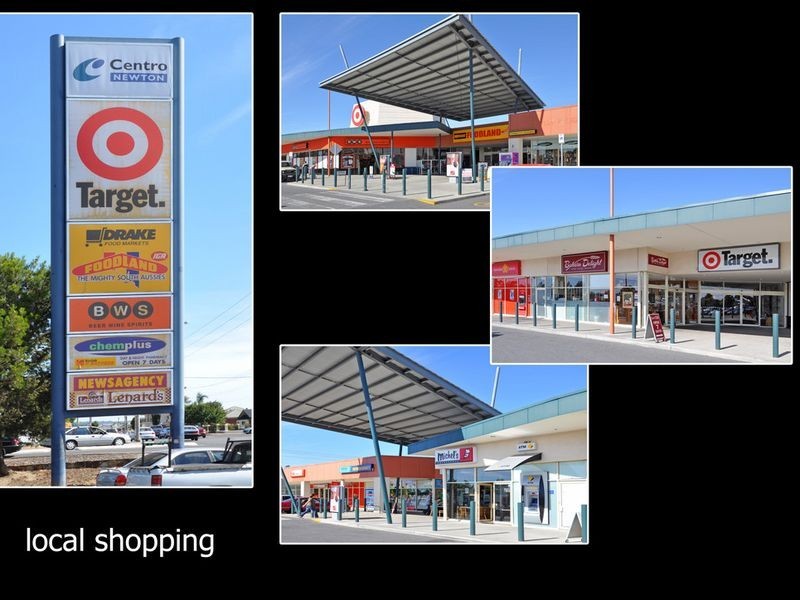 1 Karen Place, Athelstone SA 5076