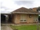 12a Koonga Avenue, Rostrevor SA 5073