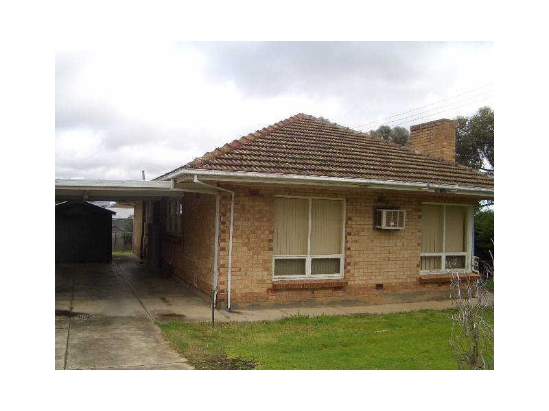 12a Koonga Avenue, Rostrevor SA 5073
