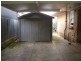 12a Koonga Avenue, Rostrevor SA 5073