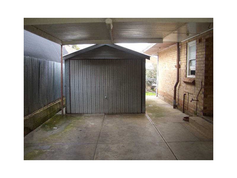 12a Koonga Avenue, Rostrevor SA 5073