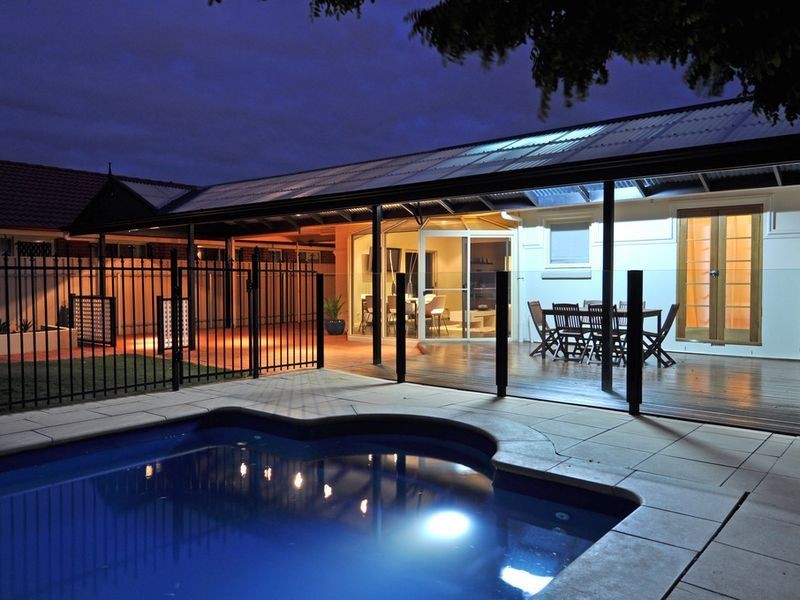 1a Rellum Street, Glengowrie SA 5044