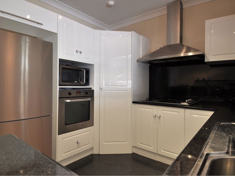 1a Rellum Street, Glengowrie SA 5044