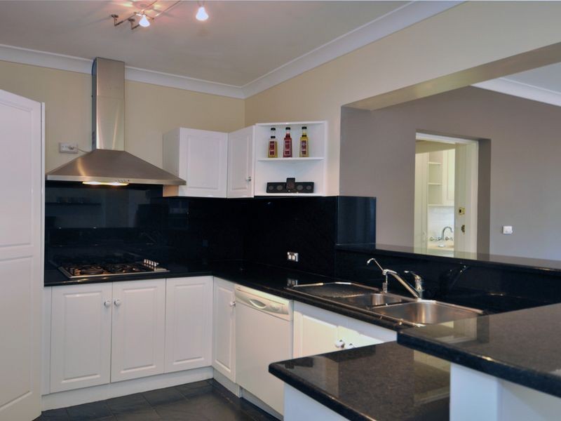 1a Rellum Street, Glengowrie SA 5044