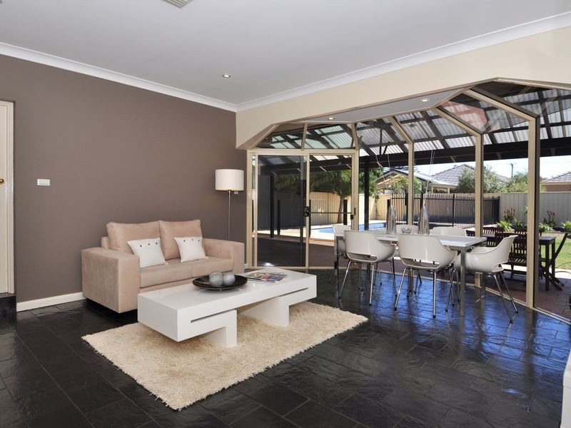 1a Rellum Street, Glengowrie SA 5044