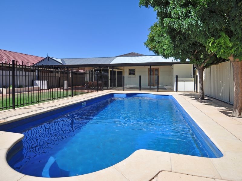 1a Rellum Street, Glengowrie SA 5044