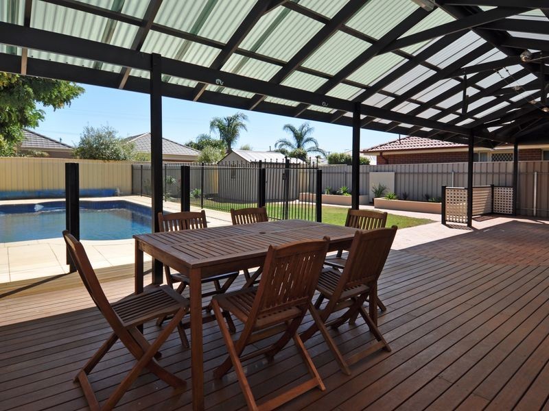 1a Rellum Street, Glengowrie SA 5044