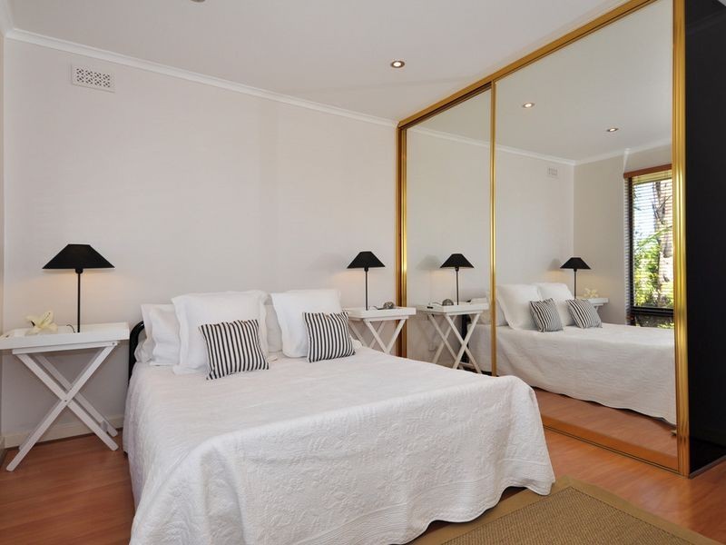 1a Rellum Street, Glengowrie SA 5044