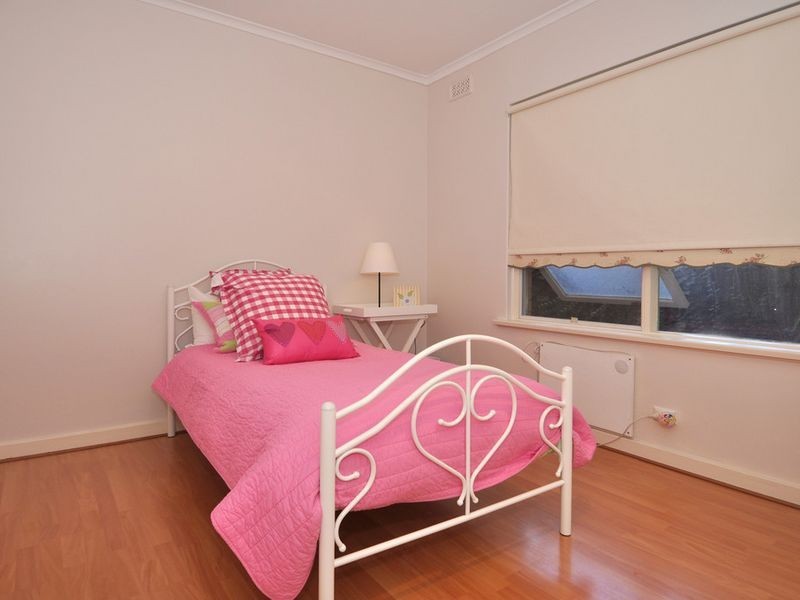 1a Rellum Street, Glengowrie SA 5044