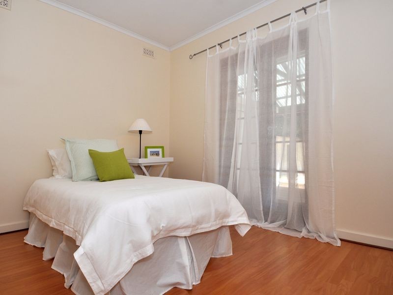 1a Rellum Street, Glengowrie SA 5044