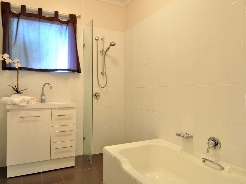 1a Rellum Street, Glengowrie SA 5044