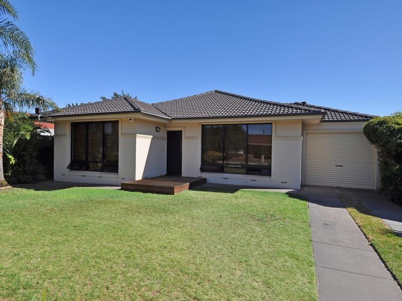 1a Rellum Street, Glengowrie SA 5044