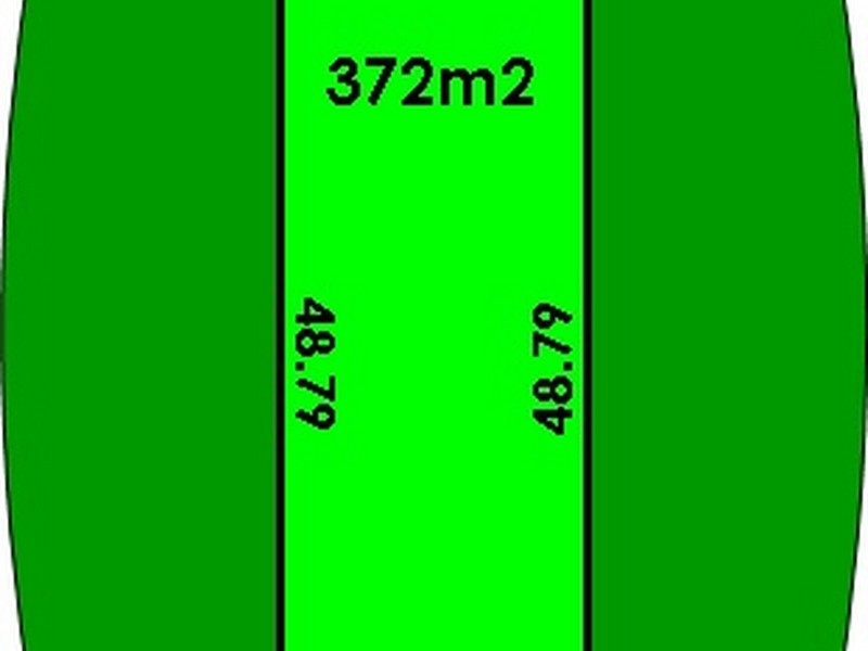 1/8 Hopetoun Avenue, Kilburn SA 5084