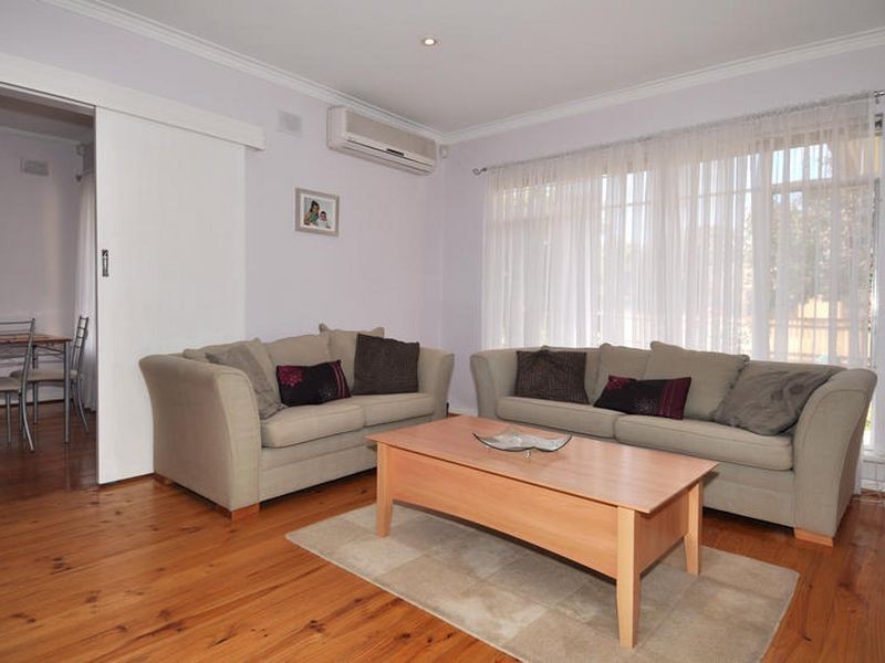 5 Henry Street, Hectorville SA 5073