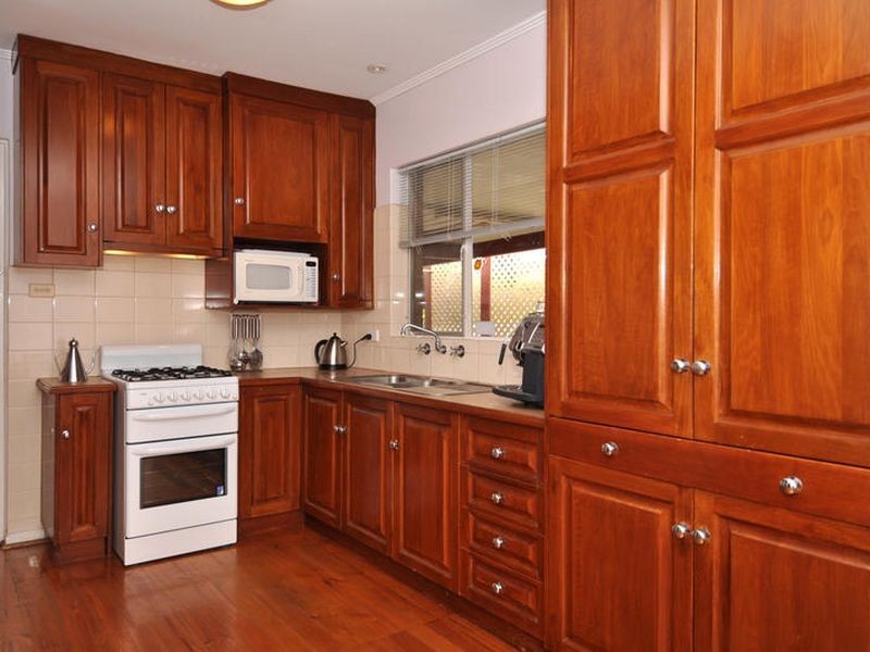 5 Henry Street, Hectorville SA 5073