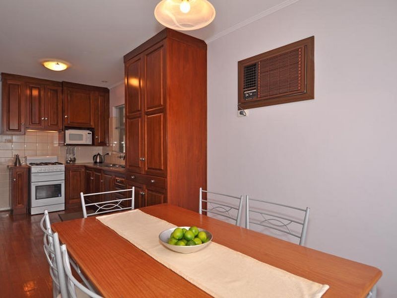 5 Henry Street, Hectorville SA 5073