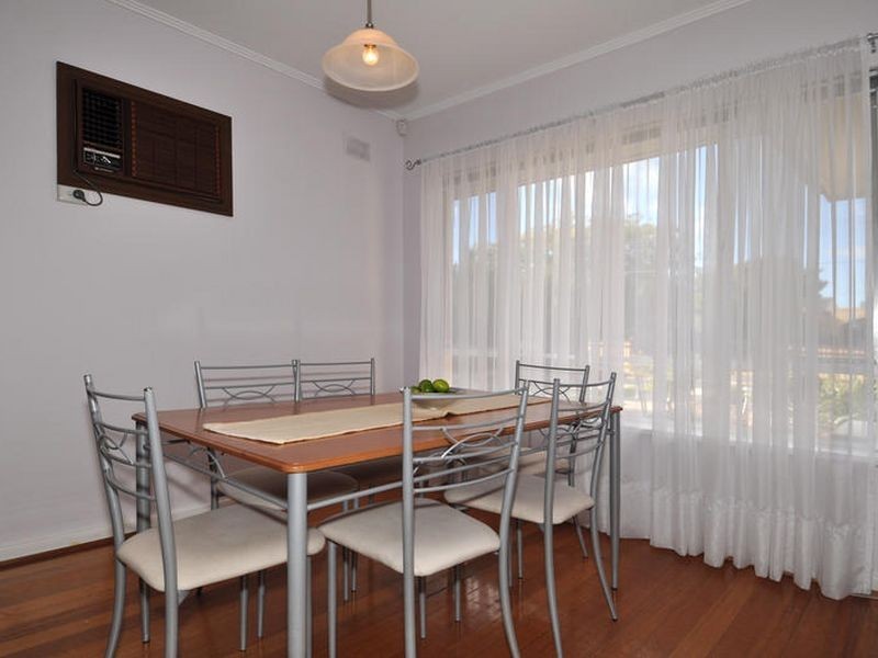 5 Henry Street, Hectorville SA 5073