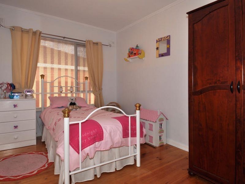 5 Henry Street, Hectorville SA 5073