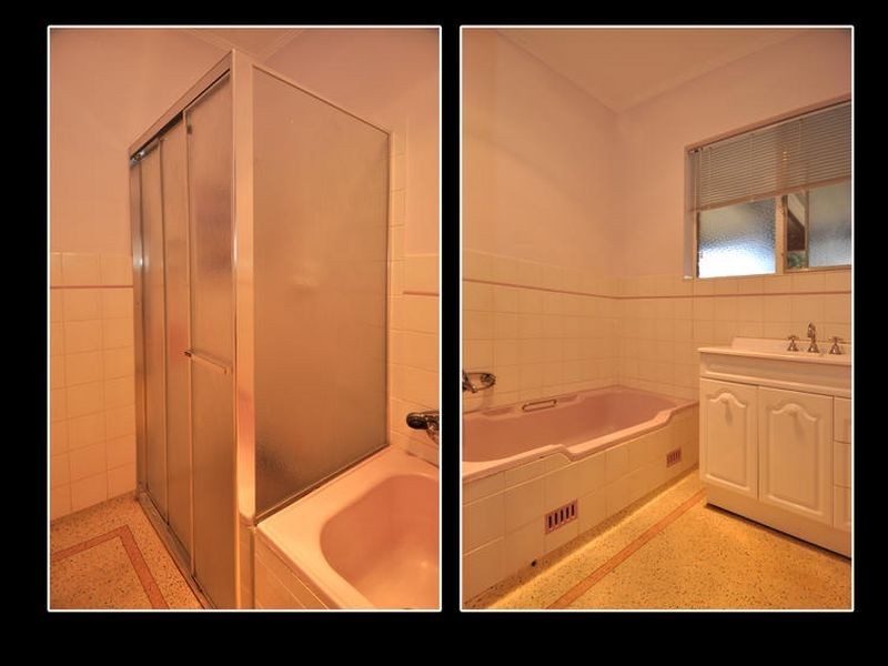 5 Henry Street, Hectorville SA 5073