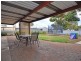 5 Henry Street, Hectorville SA 5073