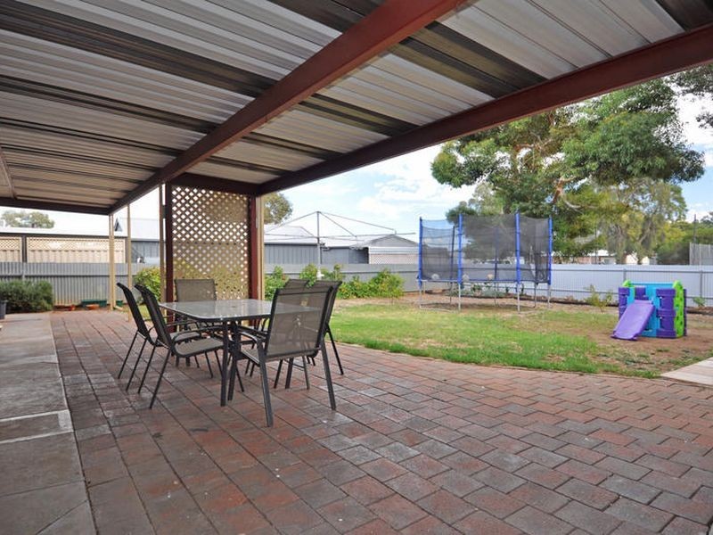 5 Henry Street, Hectorville SA 5073