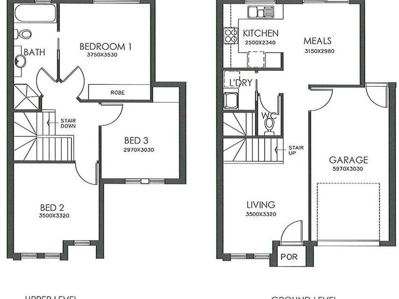 3B Shearing Street, Oaklands Park SA 5046