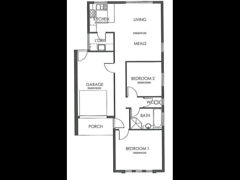 5C Shearing Street, Oaklands Park SA 5046
