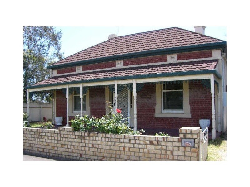 13 Fulton Street, Glenelg North SA 5045