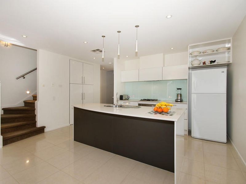 18 Lynwood Drive, Marden SA 5070