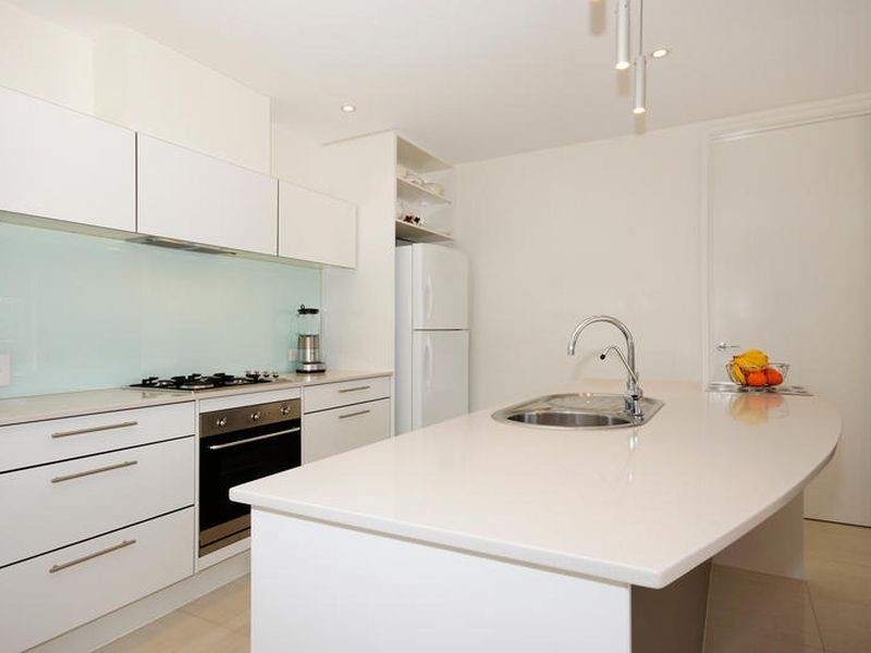 18 Lynwood Drive, Marden SA 5070