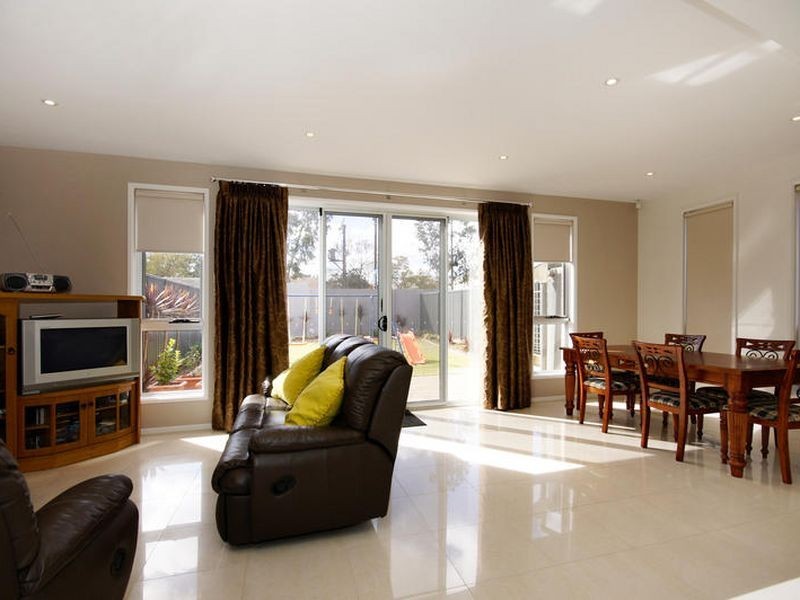 18 Lynwood Drive, Marden SA 5070