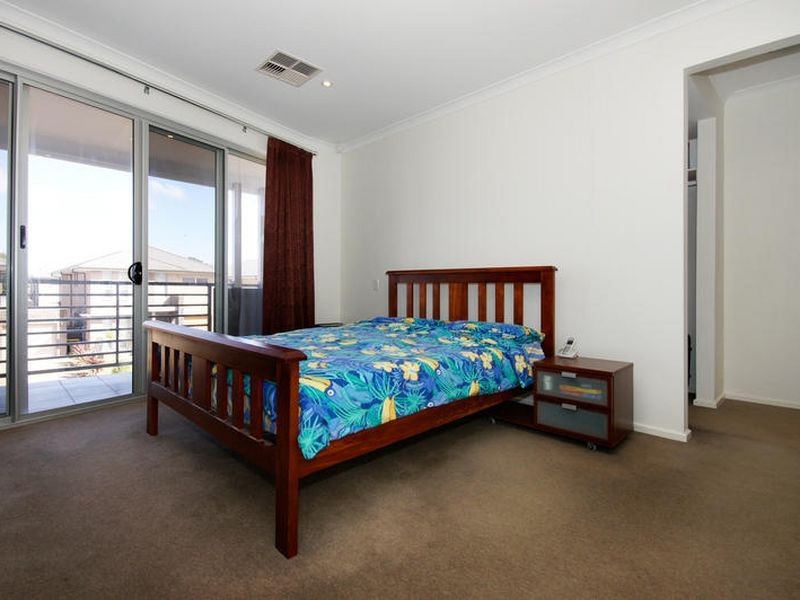 18 Lynwood Drive, Marden SA 5070